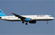 Russian plane with 224 aboard crashes in Egypt, officials say no survivors